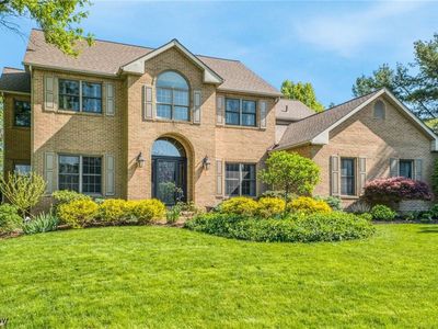 1189 Ashwood Rd, Akron, OH, 44312