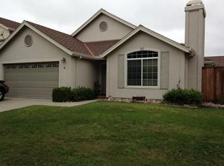 6 Westfield Cir, Salinas, CA