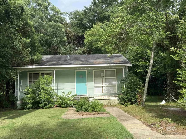 2504 Old Spanish Trl, Daphne, AL 36526