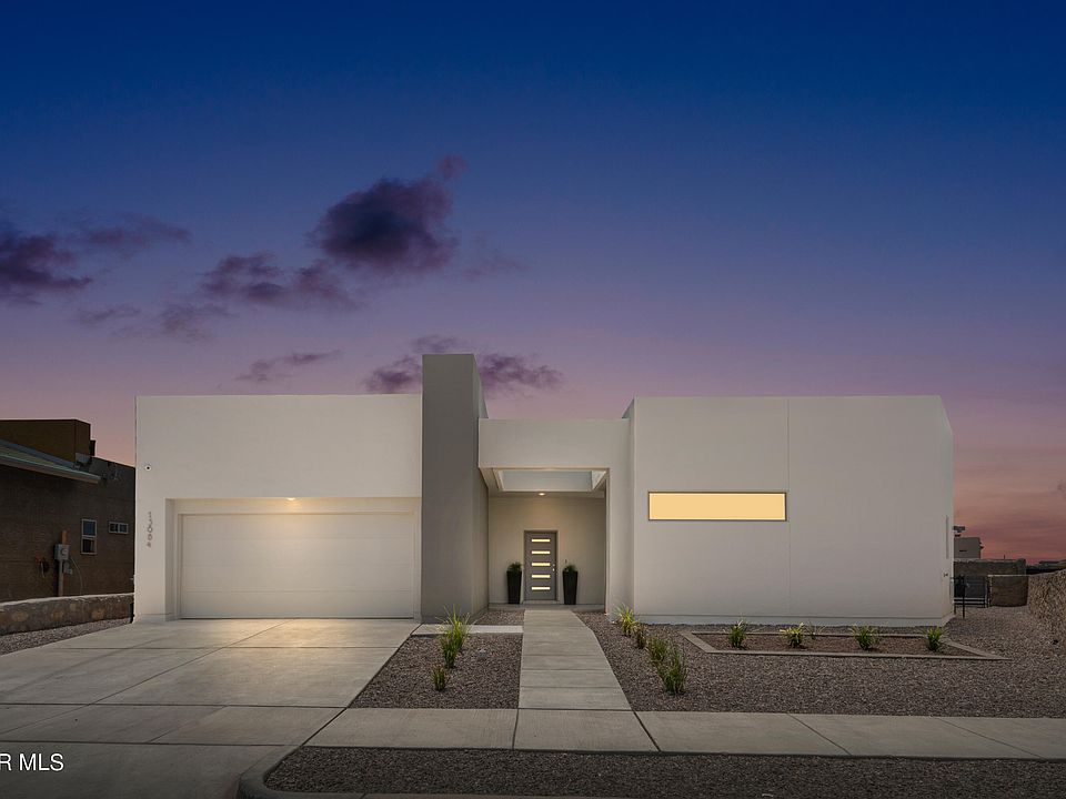 1st image of 13684 Everingham St