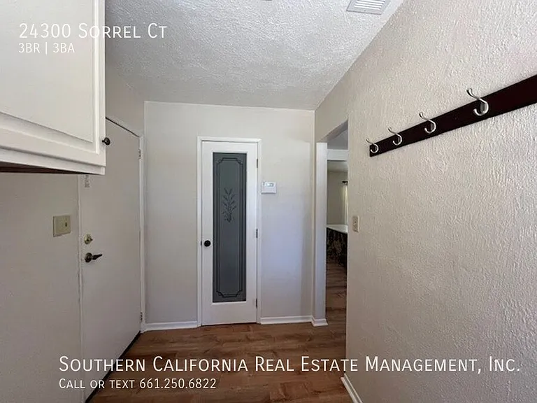 24300 Sorrel Ct — Photo 9