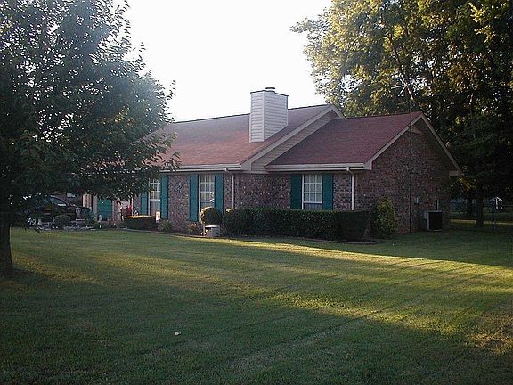 2nd image of 543 Highpoint Dr