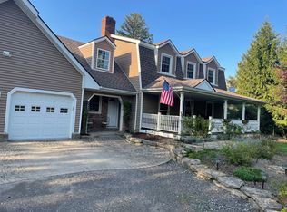 1880 Granger Rd, Oxford, MI 48371