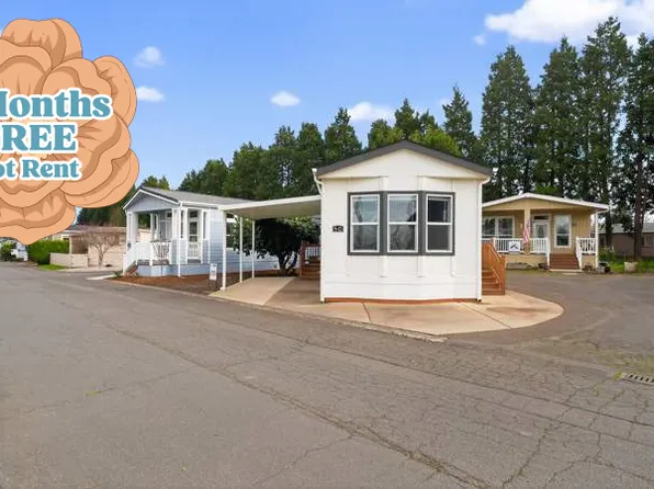 2200 Lancaster Dr SE #5-C, Salem, OR 97317