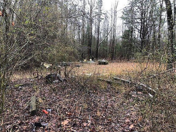 5th image of 816 County Road 125