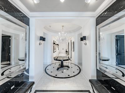 2525 N Pearl St APT 1704, Dallas, TX, 75201