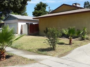 4836 E Normal Ave, Fresno, CA