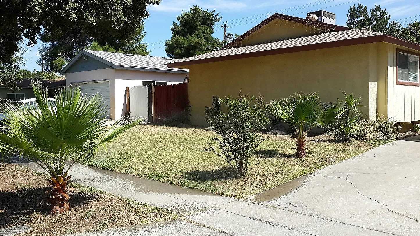 4836 E Normal Ave photo 1
