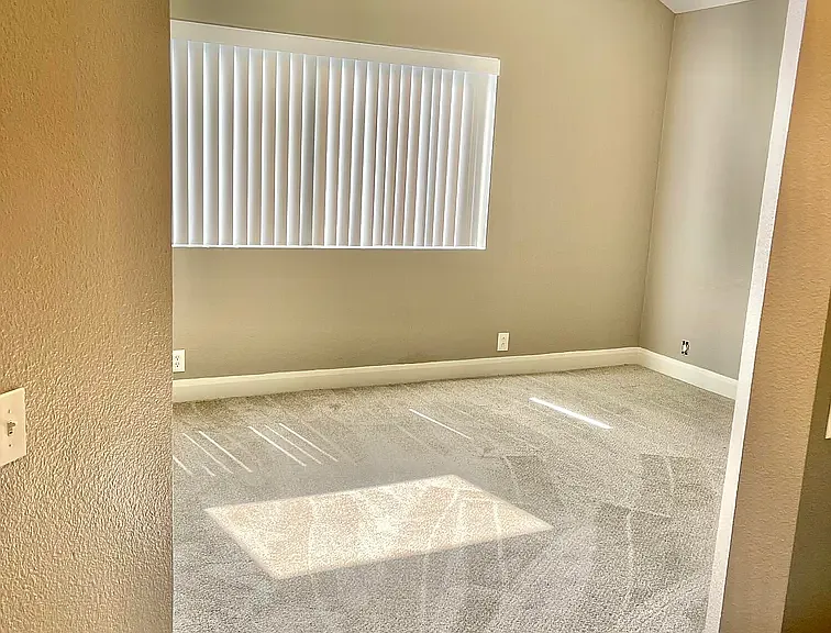1209 Tivoli Ln #50 — Photo 18
