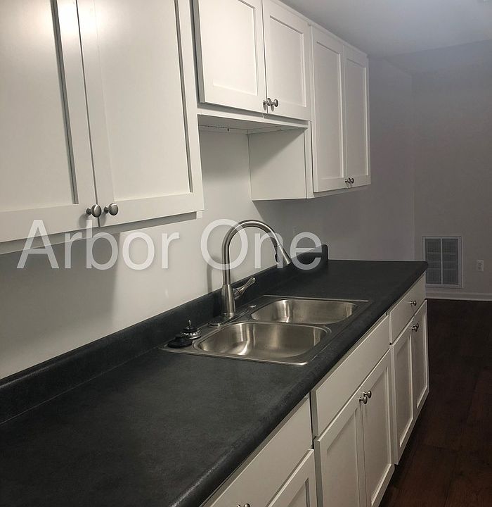 2nd image of 1425 Leforge Rd APT 615