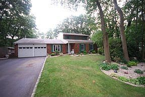1st image of 6 Barnsley Cres
