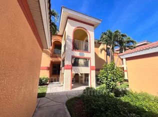 13781 Julias Way APT 114, Fort Myers, FL 33919