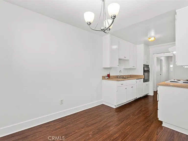 12200 Montecito Rd #F105 — Photo 10