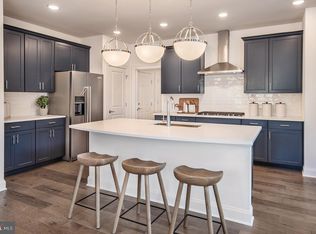 3025 Marquis Ln, Jamison, PA 18929