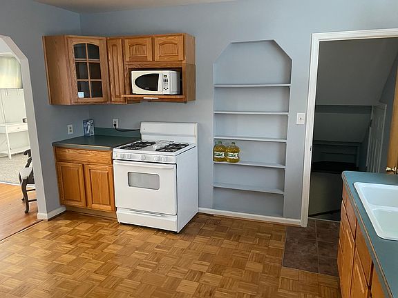 2nd image of 17267 Clarann St #1