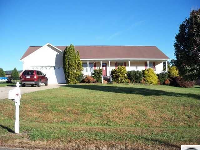 1st image of 182 Antler Dr