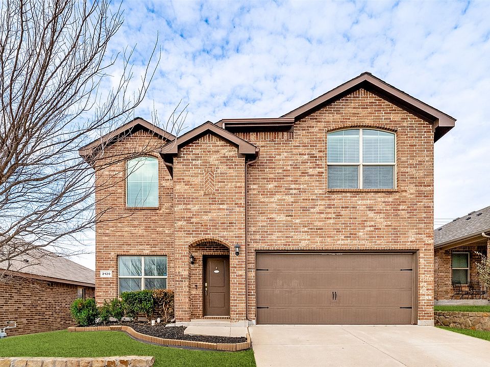 1st image of 2120 Barnwell Dr