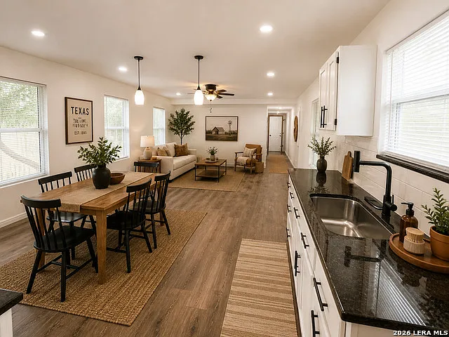 22823 Copper Canyon Dr — Photo 7