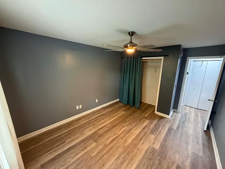 3094 Plaza Terrace Dr — Photo 14
