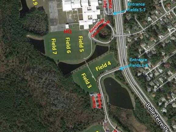 3rd image of 44 Freeland Ln