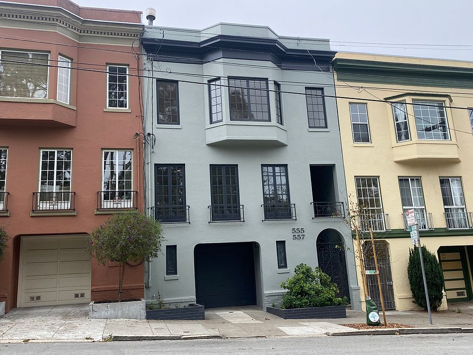 1st image of 555 14th Ave