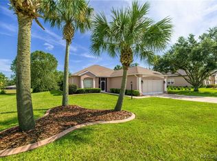 19423 SW 77th Loop, Dunnellon, FL 34432