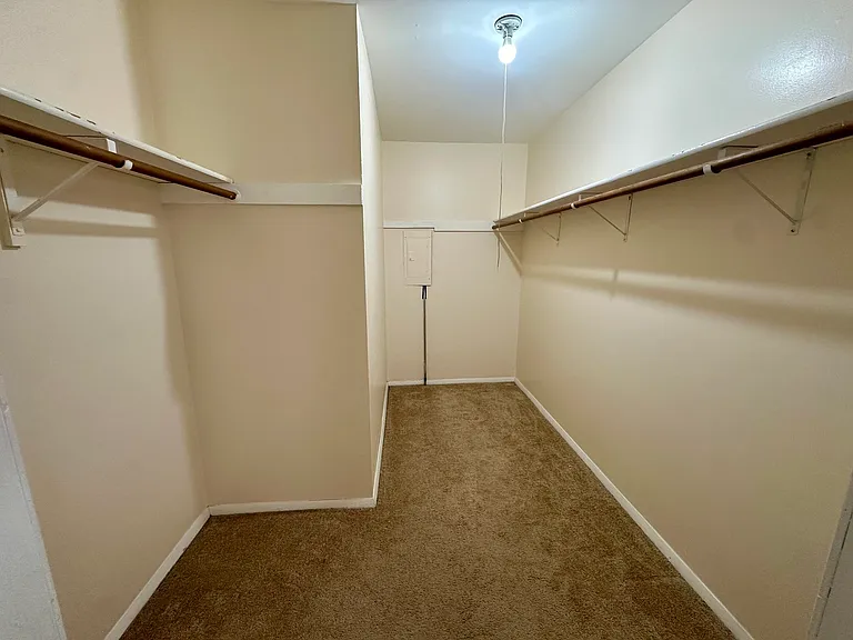 20A Kingery Quarter #202 — Photo 11