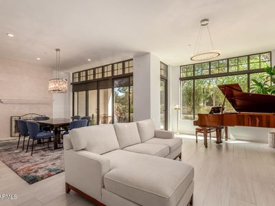 8 E Biltmore Est #117, Phoenix, AZ, 85016