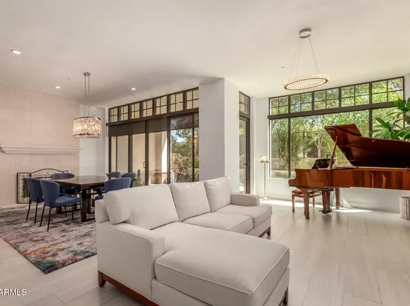 8 E BILTMORE Estate #117, Phoenix, AZ 85016