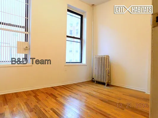 Rented by Citi Habitats | media 14