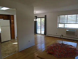 Rented by 18 REALTY