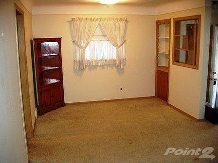 2nd image of 30849 Dalhay St