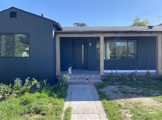 4822 Ben Ave, Valley Village, CA 91607