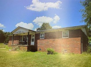 466 Ralph A Young Rd, Bowling Green, KY 42101