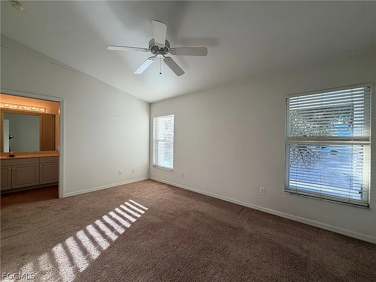 14999 Rivers Edge Ct #202 — Photo 20
