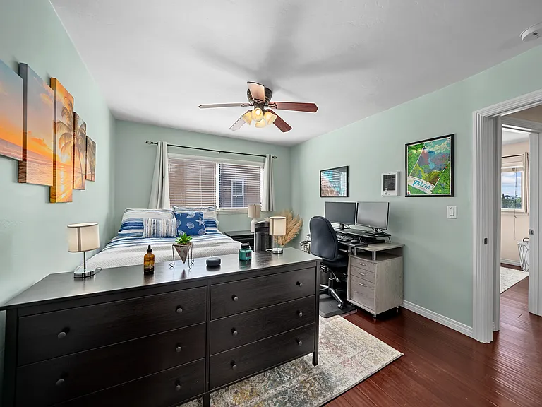 4146 Hamilton St #15 — Photo 10