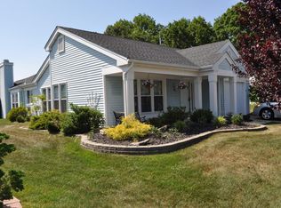 1660 Wisteria Ct, Toms River, NJ 08755