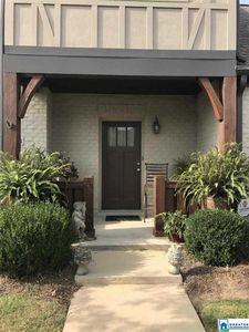 34194 Portobello Rd #34194, Birmingham, AL, 35242