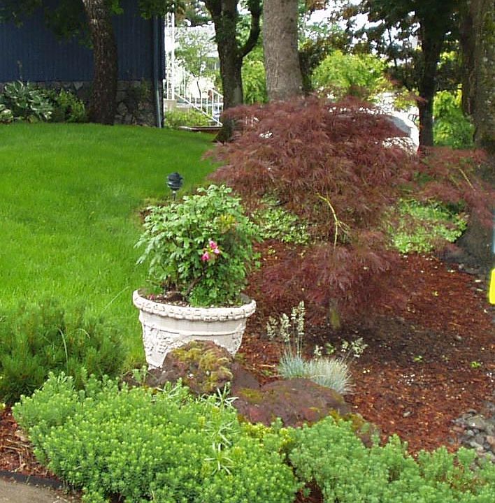 2nd image of 1215 SE Kibling Ave