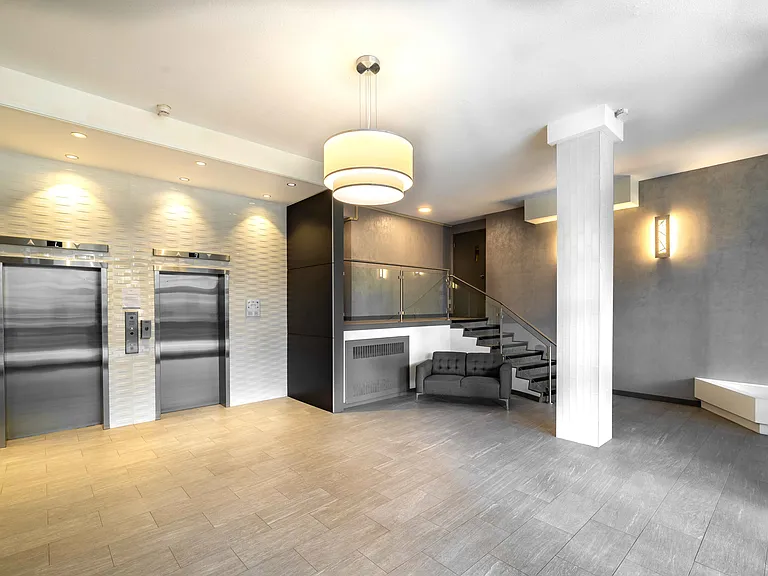 1625 W 13th Ave #401 — Photo 5