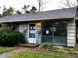 1002 Westfield Rd, Lansing, MI 48917