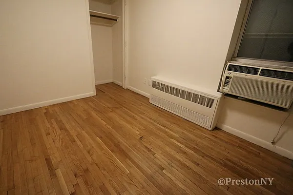 Rented by JM Preston Properties LLC | media 19