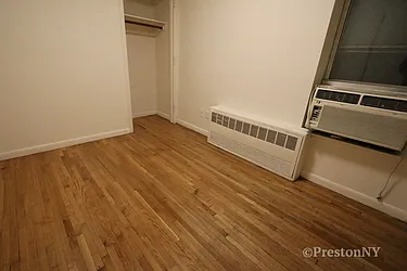 Rented by JM Preston Properties LLC