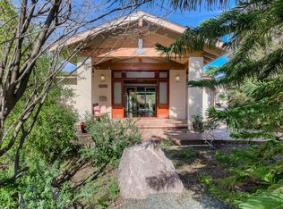 5701 W 76th St, Los Angeles, CA 90045