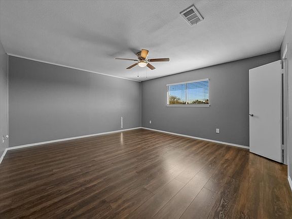 5th image of 74 E Mountain Creek Ct #2