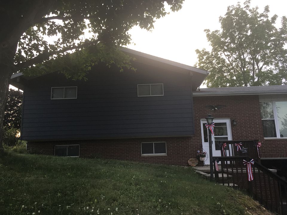 1st image of 101 Susan Dr