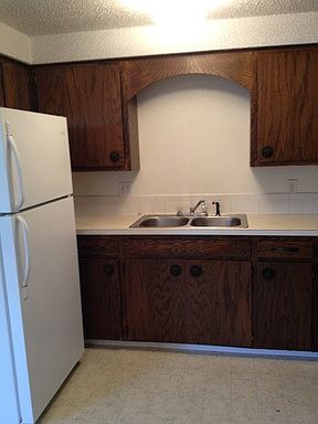 2nd image of 1557 E 5th St