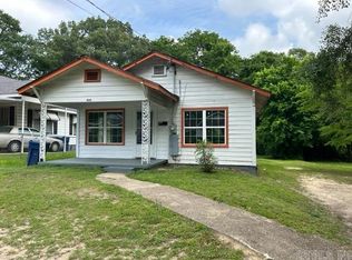 624 Chestnut St, Camden, AR 71701