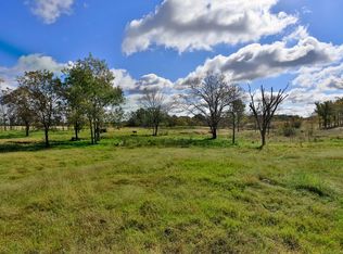 1-001 Nuyaka Rd, Okmulgee, OK 74447