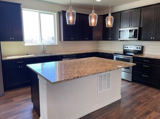 1857 Blue Oak Ct, Castle Rock, CO 80104